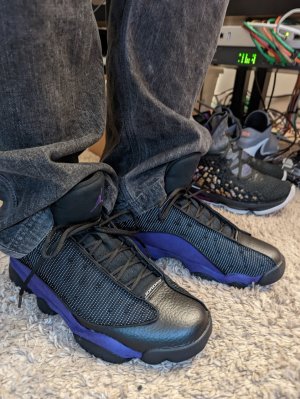 Jordan_13_Court_Purple.jpg