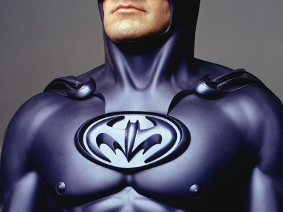 batnipples.jpg