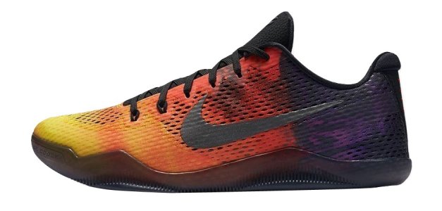 ipad_nike-kobe-11-sunset.jpg