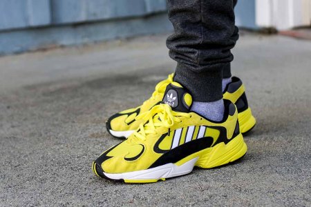 Size-x-Adidas-Yung-1-Acid-House-WDYWT-On-Feet.jpg