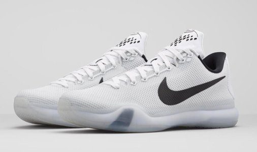 Nike-Kobe-X-Fundamentals-Official-Look-Release-Info-1.jpg