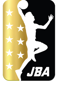 Junior_Basketball_Association_logo.png
