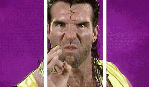 razor-ramon-wwf toothpick.gif