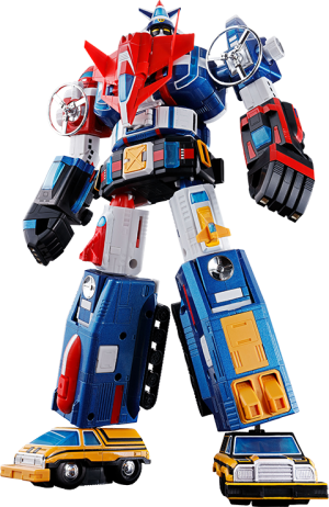 gx-88-vehicle-voltron-armored-fleet-dairugger-xv_voltron-defender-of-the-universe_silo.png