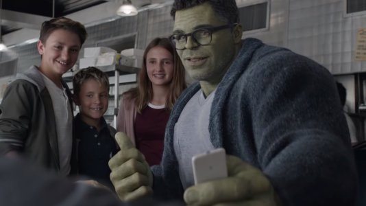 marvel-has-released-avengers-endgame-professor-hulk-clip-social.jpg