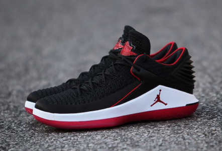 air-jordan-32-low-bred-AA1256-001-1.png