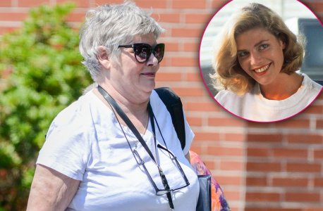 Kelly-McGillis-Before-After-Photos-pp.jpg