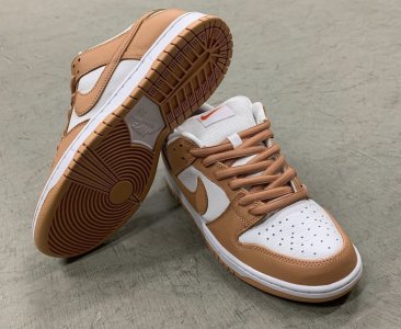 Nike-SB-Dunk-Low-Light-Cognac-DM8998-200-4.jpg