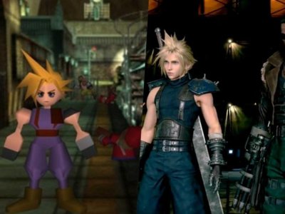 1577454640_Final-Fantasy-VII-comparison-between-the-original-and-remake-characters-1200x900.jpg