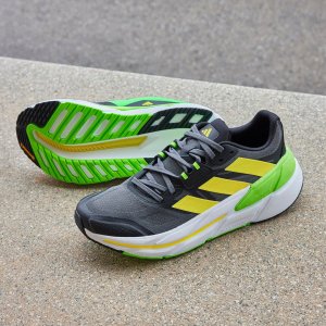 Adidas-Adistar-CS-GX4814-GY1699-release-date-003.jpg
