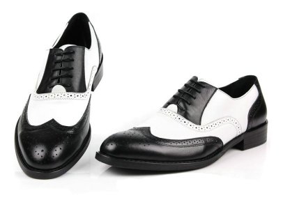 GRIMENTIN-Mens-Oxfords-Genuine-Leather-Black-White-Wingtip-Dress-Shoes-For-Men-size38-44-f59.jpg