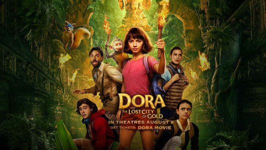 Dora-Movie_FB-banner.jpg