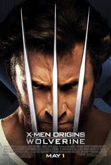 X-Men_Origins_Wolverine_theatrical_poster.jpg