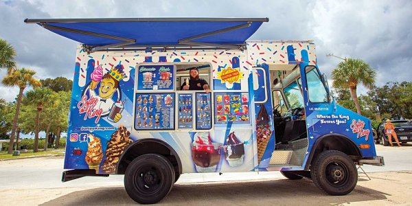 features_history_ice_cream_truck.jpg