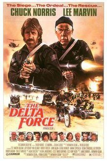 Delta_force_poster.jpg