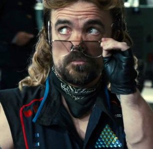 Pixels-Eddie-Peter-Dinklage-Signature-Glasses-Movie-Prop.jpg