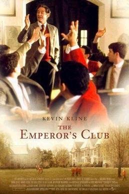 The_Emperor's_Club_Poster.jpg