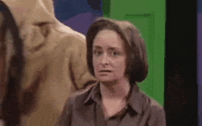 debbie-downer-icegif-4.gif