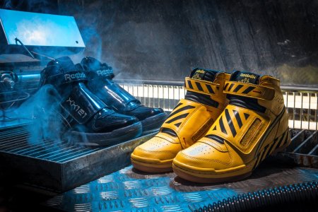 reebok-alien-stomper-final-battle-sneakers-2.jpg