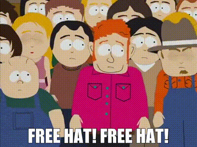 free hat.gif