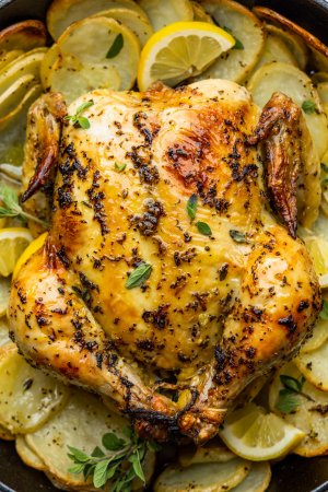 2020_02_16_greek_style_skillet_roast_chicken_with_crispy_potatoes_2.jpg