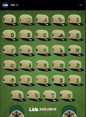 South Bend Hat.png