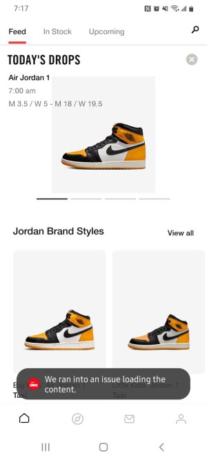 Screenshot_20220924-071747_SNKRS.jpg