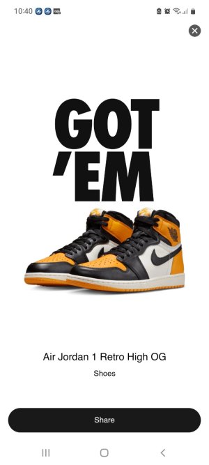 Screenshot_20220924-104019_SNKRS.jpg