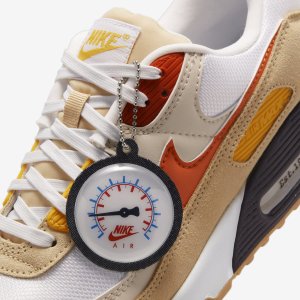 Nike-Air-Max-90-Summit-White-Safety-Orange-Sesame-FB4315-100-Release-Date-9-1068x1068.jpeg