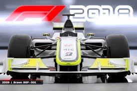 brawn gp.jpg