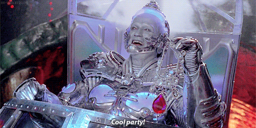 dr freeze.gif