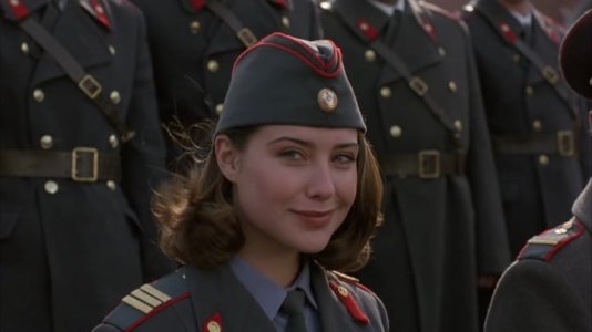 720full-claire-forlani.jpg