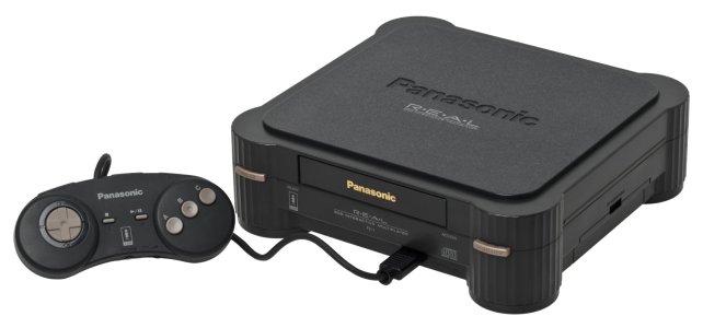 3DO-FZ1-Console-Set.jpg