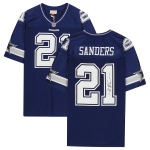 deion-sanders-navy-dallas-cowboys-autographed-mitchell-and-ness-home-authentic-jersey_pi458100...jpg