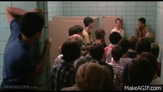 Sixteen_Candles_8_10_Movie_CLIP_The_Geek_and_the_Panties_1984_HD.gif