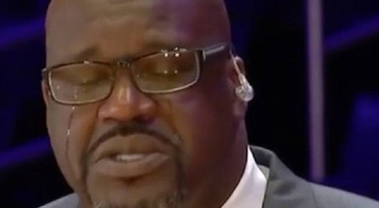 Shaq-cries-talking-about-kobe-bryant-death-1.jpg