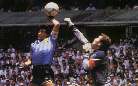 maradona-handball-shilton-xlarge.jpg