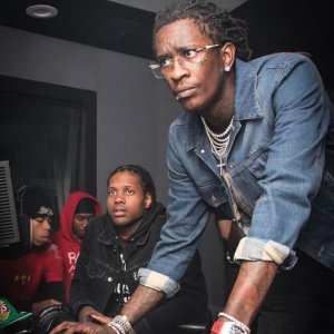 young-thug-lil-durk-computer-meme.jpg