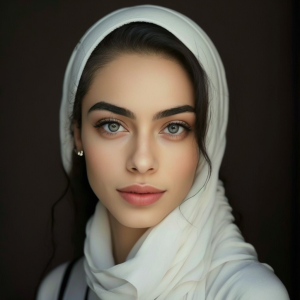 malallah_A_beautiful_girl_in_her_twenties_very_white_her_cheeks_e10b19bb-d677-4875-8d43-02c6a1...png