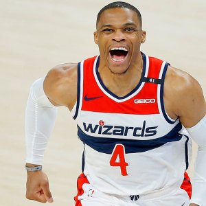 russell-westbrook-wizards-triple-double.jpg