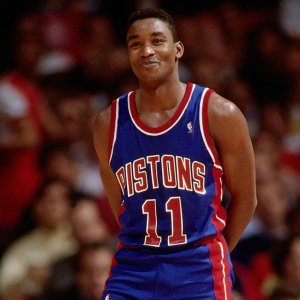 isiah-thomas-vaultleadjpg.jpg