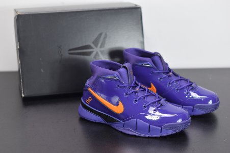 Nike-Kobe-1-Protro-Devin-Booker-PE-Purple-For-Sale-8.jpg