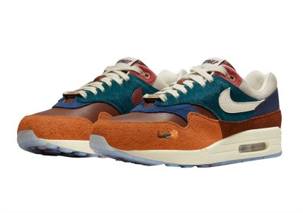 ipad_kasina-x-nike-air-max-1-won-ang-orange-0.jpeg