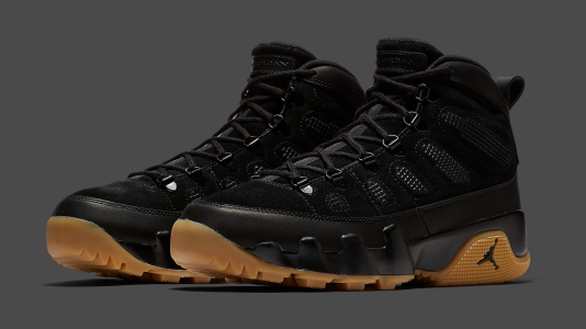 air-jordan-9-boot-ar4491-025-pair.png