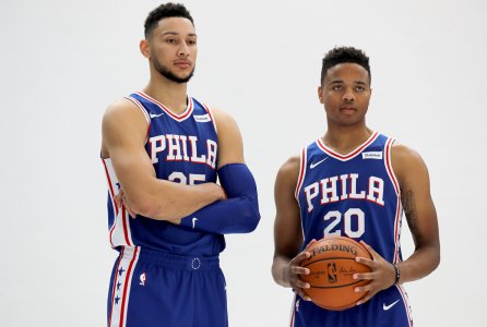 fultz-1.jpg