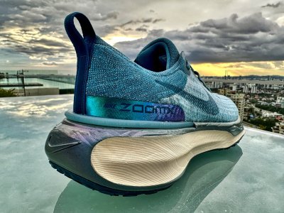 Nike-ZoomX-Invincible-Run-Flyknit-3-13-1.jpeg