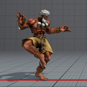 dhalsim.png