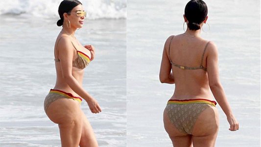 The-Kardashian-Butt-Must-Die.jpg
