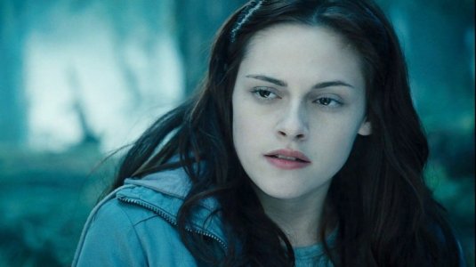 why-kristen-stewart-stole-her-rings-from-twilight-1639600935.jpg