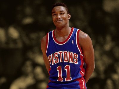 isiah-thomas.jpg